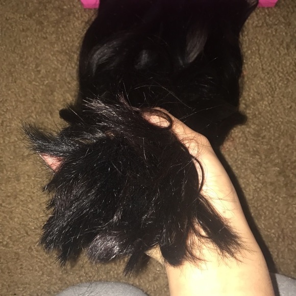 SOLD - Picture 5 of 5